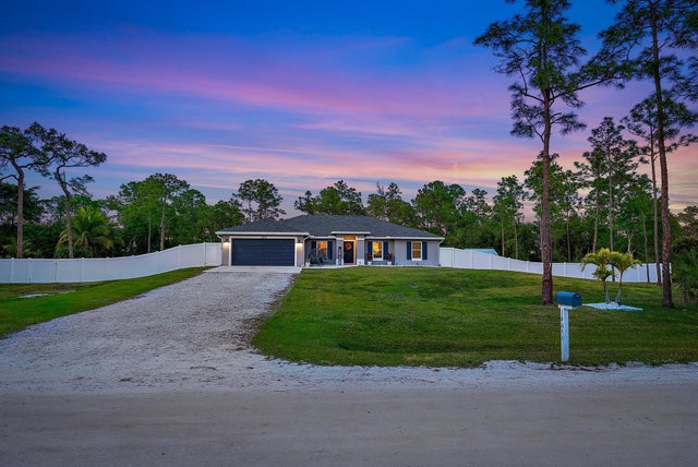 3 of 44 - 14455 74th Street N, The Acreage, FL