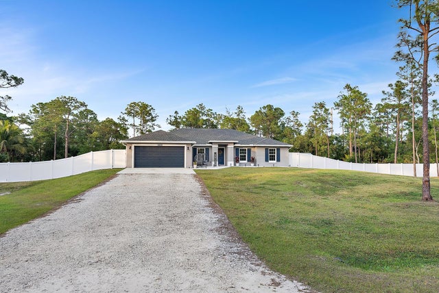 4 of 44 - 14455 74th Street N, The Acreage, FL