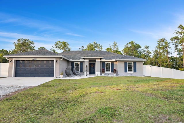 5 of 44 - 14455 74th Street N, The Acreage, FL