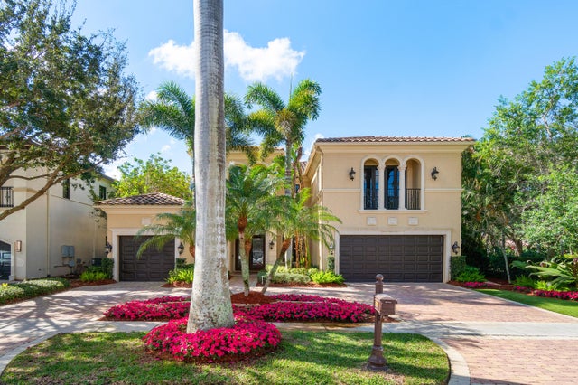 1 of 94 - 17831 Monte Vista Dr, Boca Raton, FL