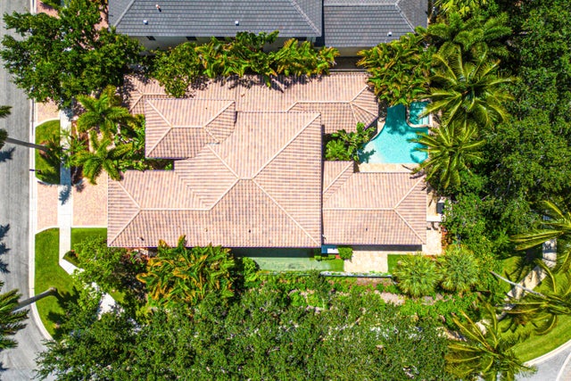 2 of 94 - 17831 Monte Vista Dr, Boca Raton, FL