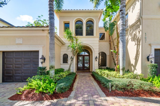 3 of 94 - 17831 Monte Vista Dr, Boca Raton, FL