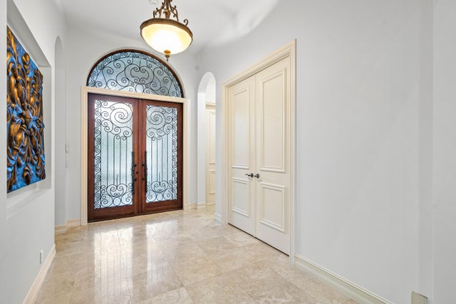 4 of 94 - 17831 Monte Vista Dr, Boca Raton, FL