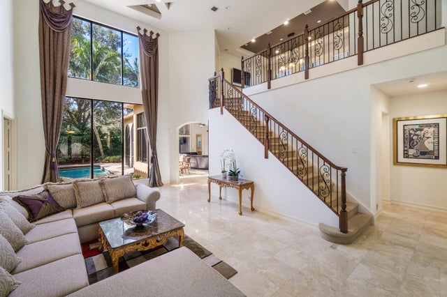 5 of 94 - 17831 Monte Vista Dr, Boca Raton, FL
