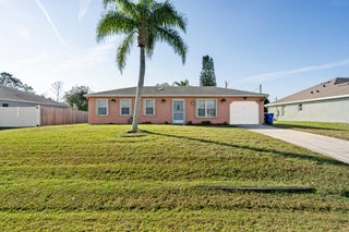 Photo of Listing #RX-11060116