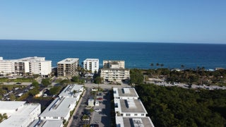 Photo of Listing #RX-11060134