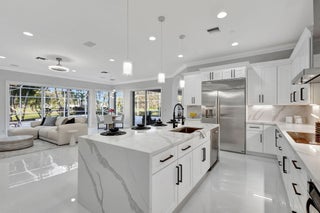Photo of Listing #RX-11060136