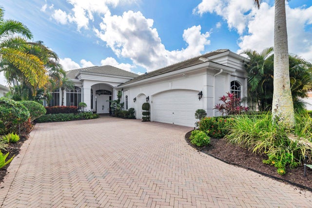 1 of 44 - 6690 Oakmont Way, West Palm Beach, FL