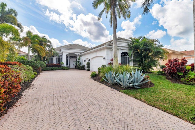 2 of 44 - 6690 Oakmont Way, West Palm Beach, FL
