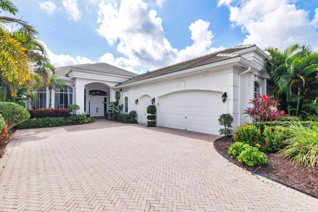 3 of 44 - 6690 Oakmont Way, West Palm Beach, FL