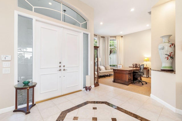 5 of 44 - 6690 Oakmont Way, West Palm Beach, FL