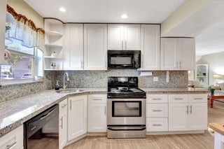 Photo of Listing #RX-11060140