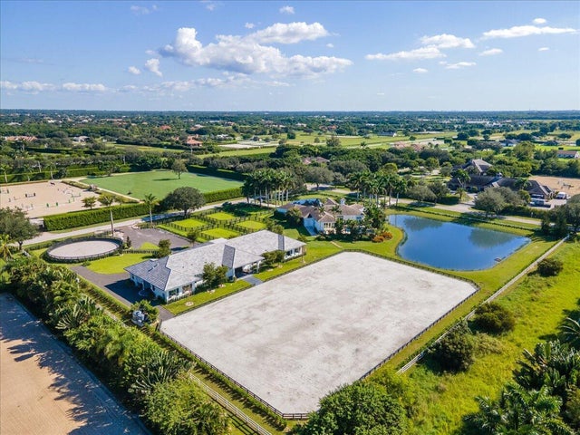 1 of 23 - 15564 Palma Lane, Wellington, FL