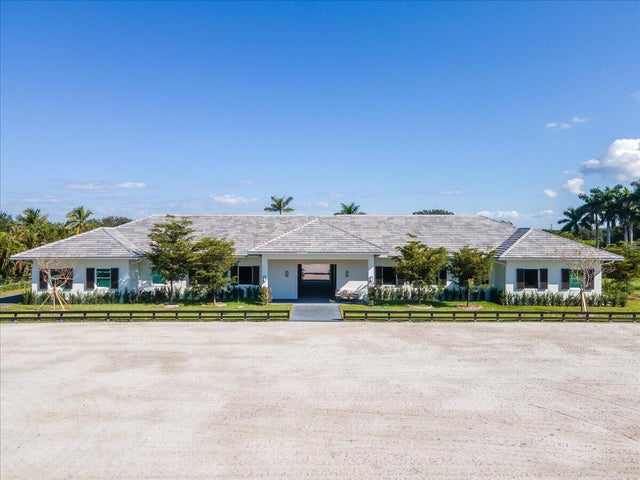 2 of 23 - 15564 Palma Lane, Wellington, FL