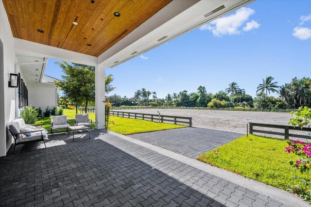 3 of 23 - 15564 Palma Lane, Wellington, FL