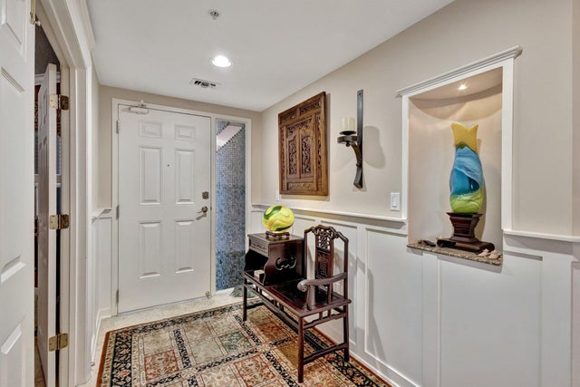 3 of 58 - 5051 N Highway A1a #ph 2-3, Hutchinson Island, FL