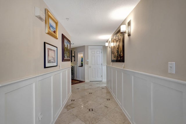 4 of 58 - 5051 N Highway A1a #ph 2-3, Hutchinson Island, FL
