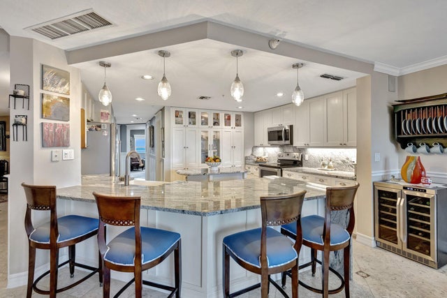 5 of 58 - 5051 N Highway A1a #ph 2-3, Hutchinson Island, FL