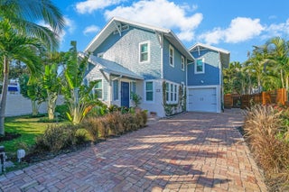 Photo of Listing #RX-11060175
