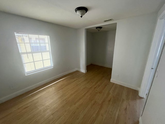 5 of 8 - 324 Sw 8th St, Belle Glade, FL