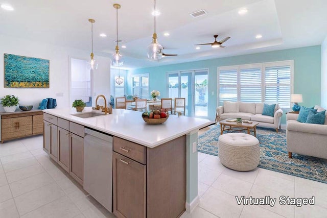 2 of 29 - 11533 Sw Lyra Drive, Port Saint Lucie, FL