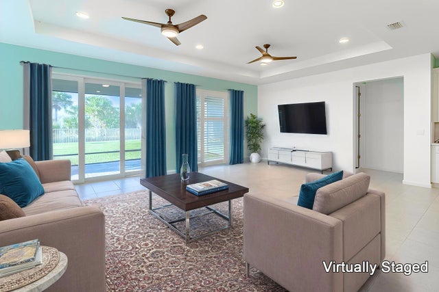3 of 29 - 11533 Sw Lyra Drive, Port Saint Lucie, FL