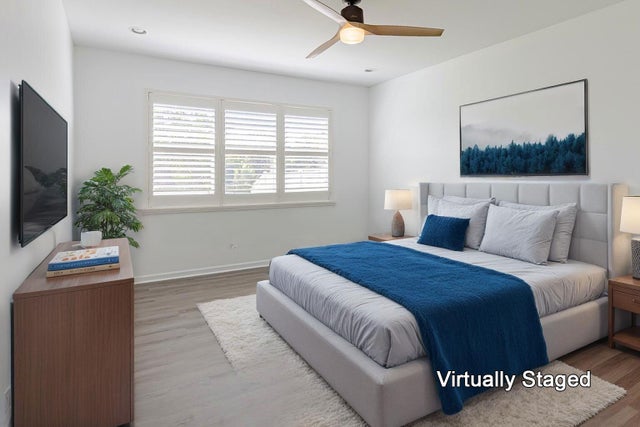 4 of 29 - 11533 Sw Lyra Drive, Port Saint Lucie, FL
