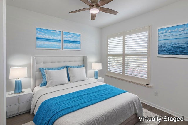 5 of 29 - 11533 Sw Lyra Drive, Port Saint Lucie, FL
