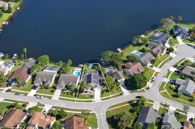 3 of 38 - 12748 Meadowbreeze Drive, Wellington, FL