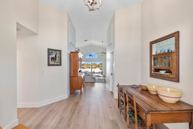 5 of 38 - 12748 Meadowbreeze Drive, Wellington, FL