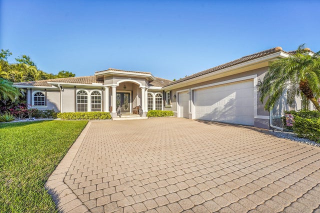 2 of 62 - 9402 Pinebark Ct, Fort Pierce, FL