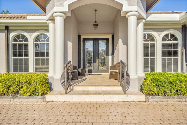 3 of 62 - 9402 Pinebark Ct, Fort Pierce, FL