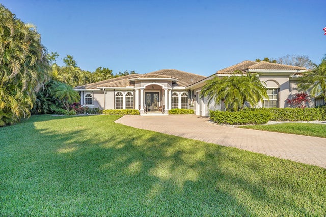 4 of 62 - 9402 Pinebark Ct, Fort Pierce, FL