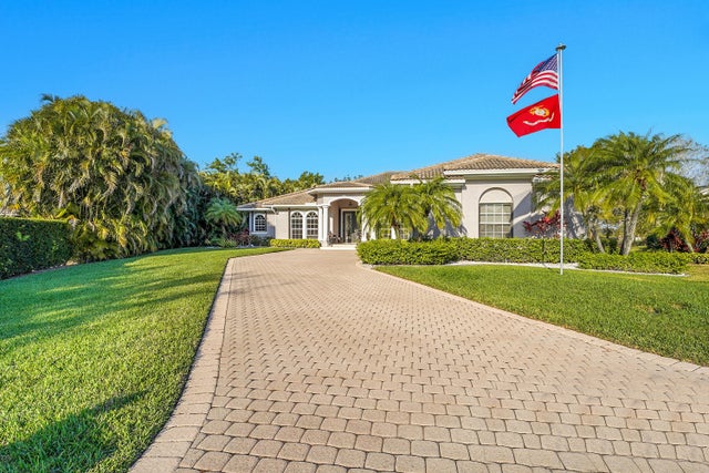 5 of 62 - 9402 Pinebark Ct, Fort Pierce, FL