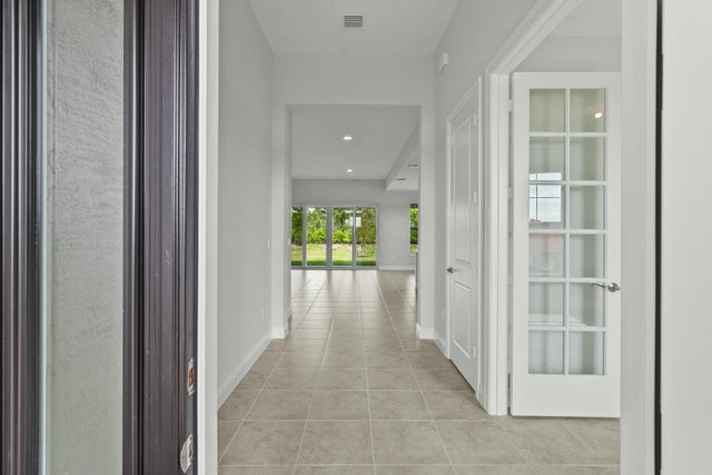 2 of 31 - 6370 Seclusion Terrace, Vero Beach, FL