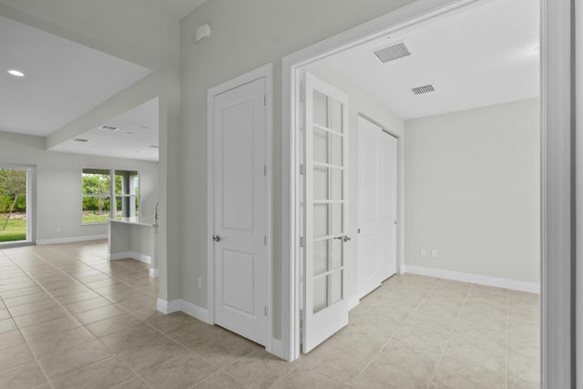 3 of 31 - 6370 Seclusion Terrace, Vero Beach, FL