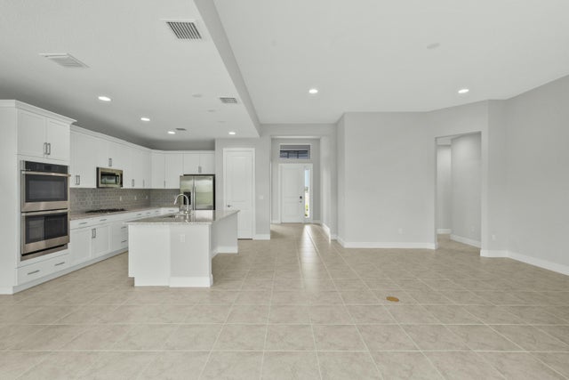 4 of 31 - 6370 Seclusion Terrace, Vero Beach, FL