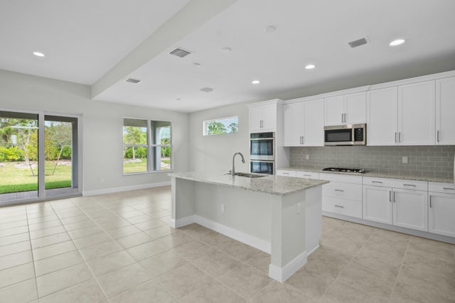 5 of 31 - 6370 Seclusion Terrace, Vero Beach, FL