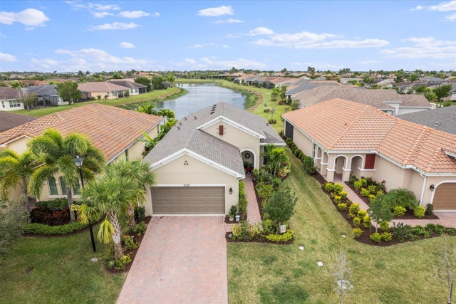2 of 34 - 9597 Sw Royal Poinciana Drive, Port Saint Lucie, FL