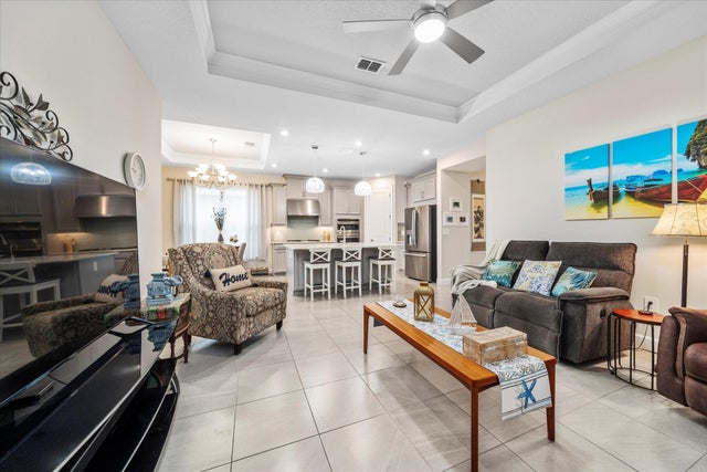 3 of 34 - 9597 Sw Royal Poinciana Drive, Port Saint Lucie, FL