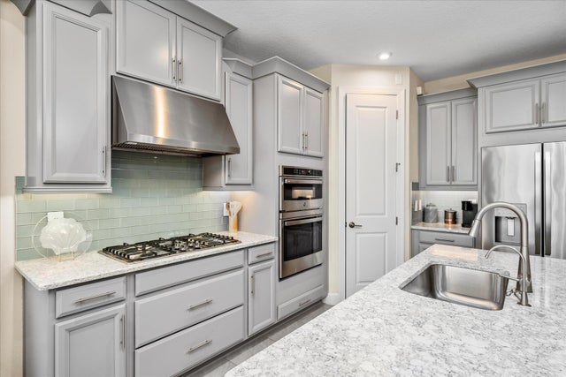 4 of 34 - 9597 Sw Royal Poinciana Drive, Port Saint Lucie, FL