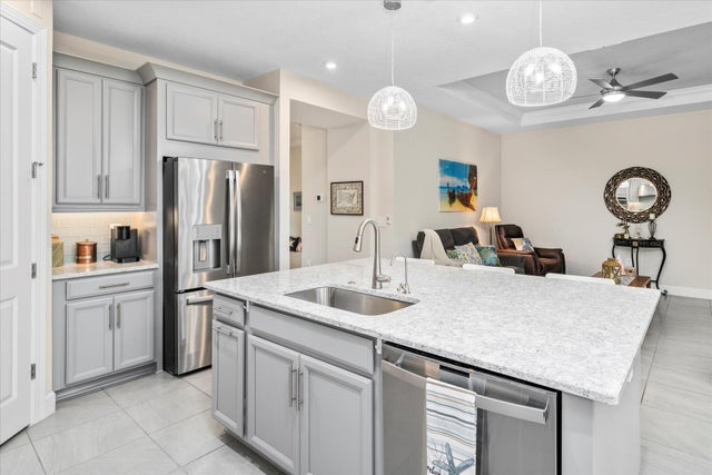 5 of 34 - 9597 Sw Royal Poinciana Drive, Port Saint Lucie, FL