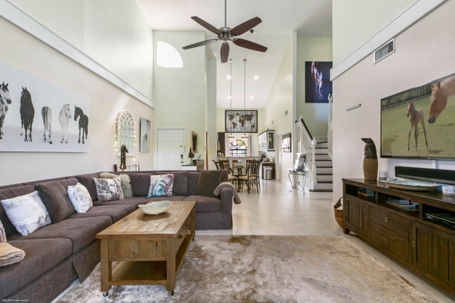 2 of 45 - 13544 Fountain View Boulevard, Wellington, FL