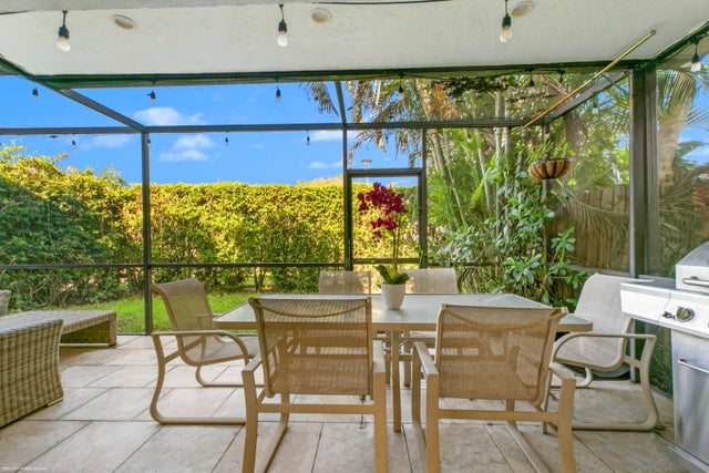 4 of 45 - 13544 Fountain View Boulevard, Wellington, FL