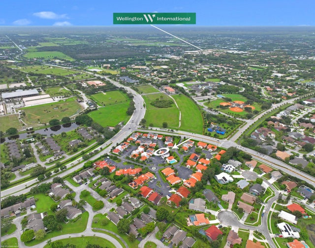 5 of 45 - 13544 Fountain View Boulevard, Wellington, FL
