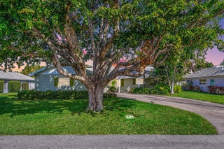 Photo of Listing #RX-11060284