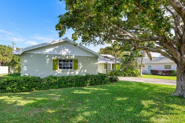 5 of 41 - 1210 Dolphin Road, Singer Island, FL