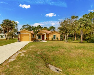 Photo of Listing #RX-11060287