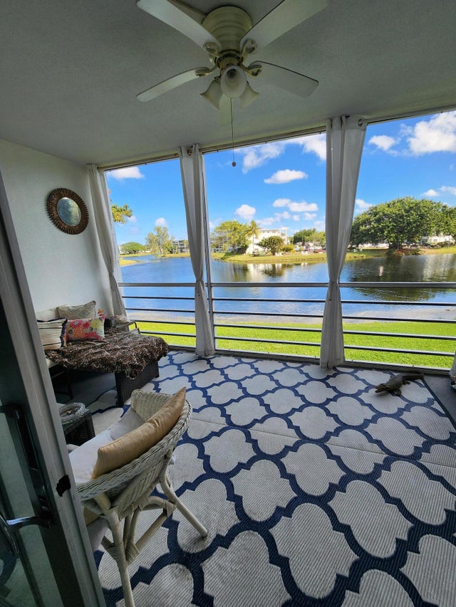 1 of 23 - 2020 Durham A, Deerfield Beach, FL