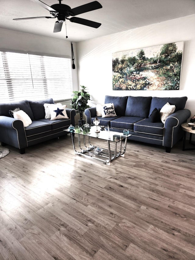 2 of 23 - 2020 Durham A, Deerfield Beach, FL